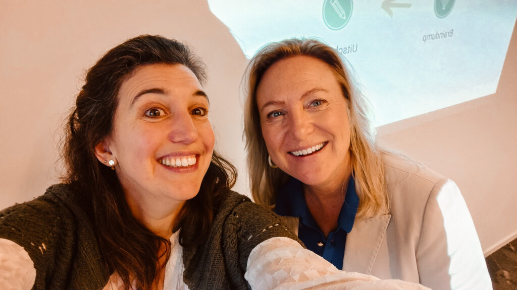 content creatie boost bij de content creatie club